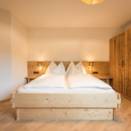 Lodge7 By Woods Lodge Seefeld in Tirol Exterior foto